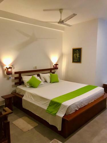 Hotel Talalla Leisure