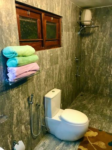 Hotel Talalla Leisure