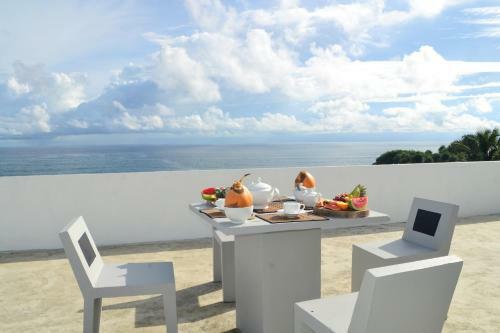 Hotel Talalla Leisure