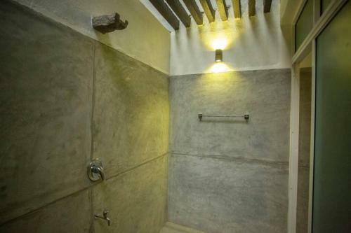 The Sails - Luxury Villa