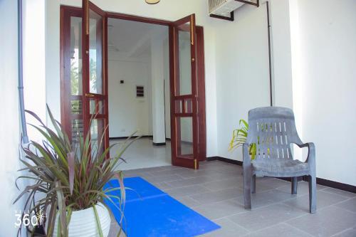 Hotel Villa 360