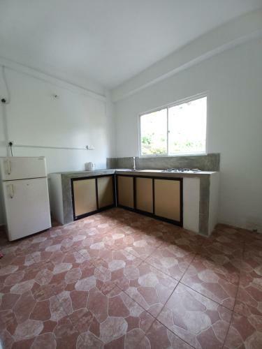 Hostal "the Villa 86" By Riverside Villa