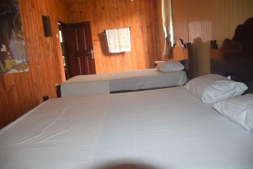 Apartamento Kothmale Holiday Lodge