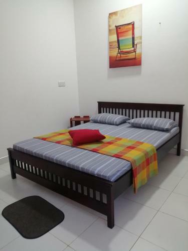 Hostal Laila Guest House