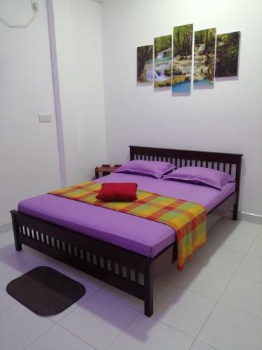 Hostal Laila Guest House