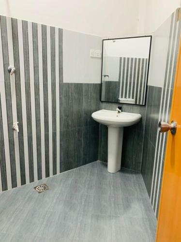 Hostal Laila Guest House