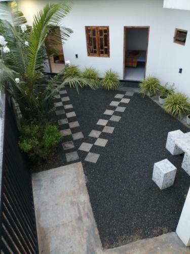 Hostal Laila Guest House