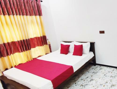 Hotel Phoenix