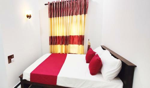 Hotel Phoenix