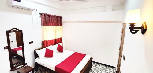 Hotel Phoenix