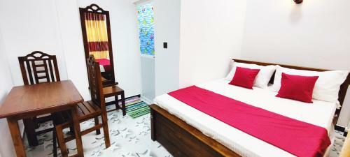 Hotel Phoenix