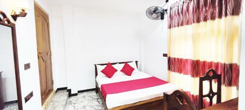 Hotel Phoenix