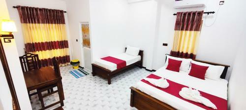 Hotel Phoenix