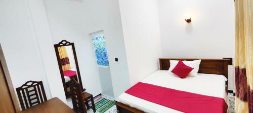 Hotel Phoenix
