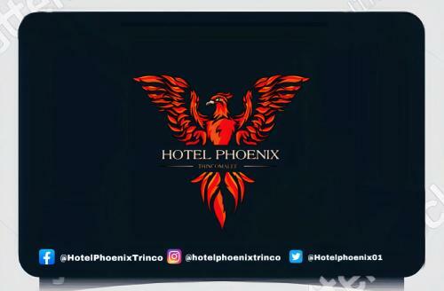 Hotel Phoenix