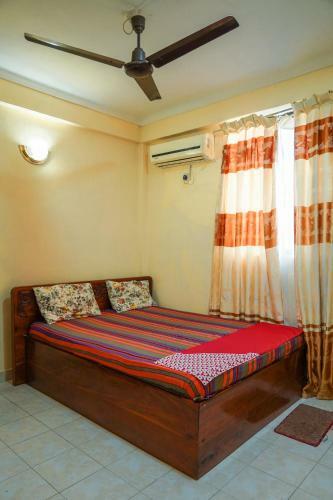 Hotel Trinco Absaras