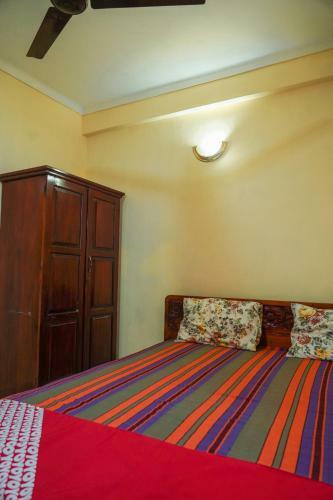 Hotel Trinco Absaras