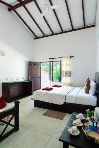 Hotel La Dolce Vita