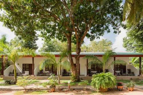 Hotel La Dolce Vita
