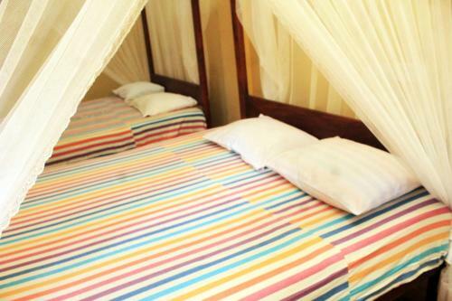 Hostal Sigiriya Relax Guest House