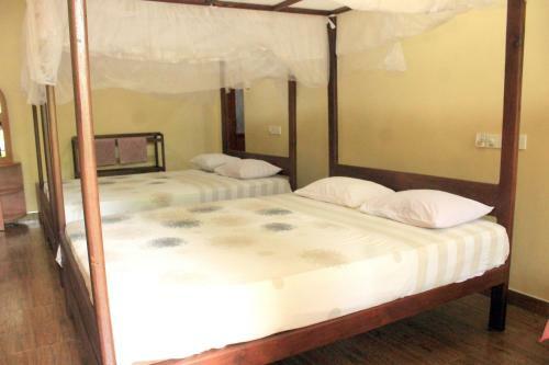 Hostal Sigiriya Relax Guest House