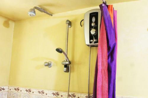 Hostal Sigiriya Relax Guest House