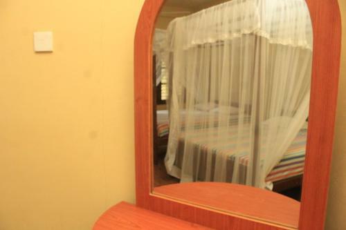 Hostal Sigiriya Relax Guest House