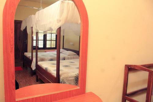 Hostal Sigiriya Relax Guest House