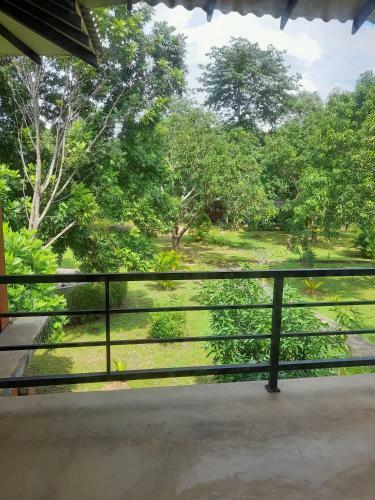 Hostal Sigiriya Cottages