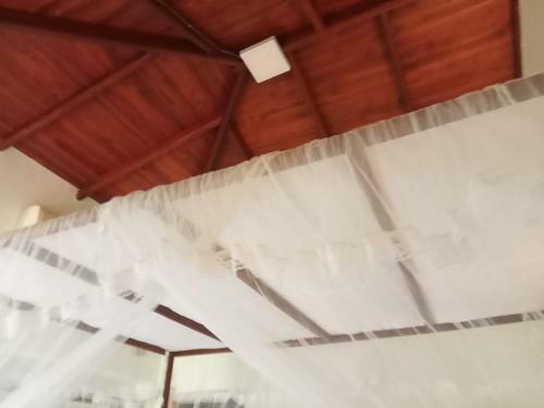 Hostal Sigiriya Nature View Home Stay