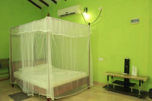 Lodge Sigiriya Melrose Villas
