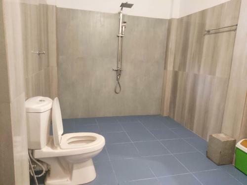 Hotel Village Mango Resort Yala