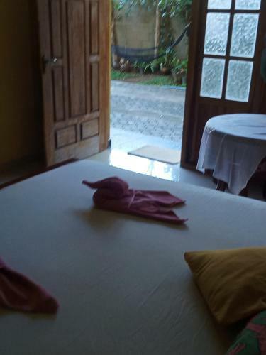 Bed & Breakfast Yala Safari Information Hotel