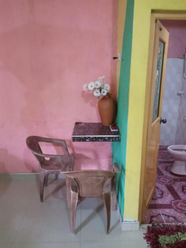 Bed & Breakfast Yala Safari Information Hotel