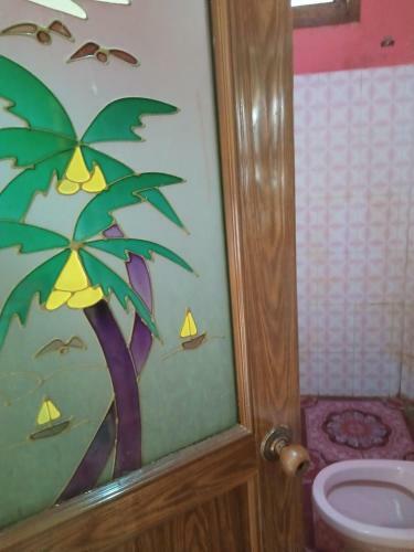 Bed & Breakfast Yala Safari Information Hotel