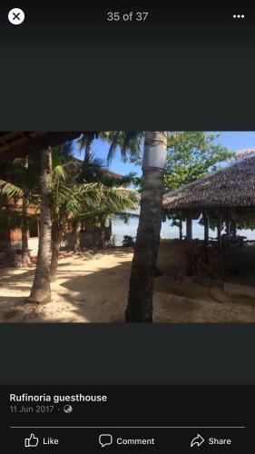 Villa Amk Traveller's Hub