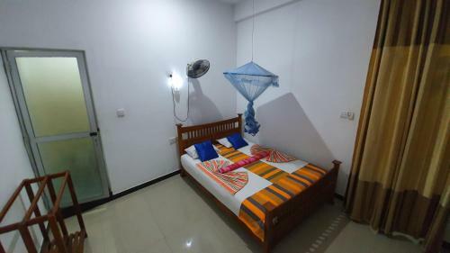Hotel Ebony Udawalawa