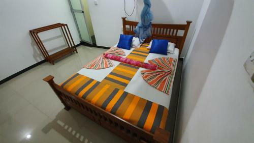 Hotel Ebony Udawalawa