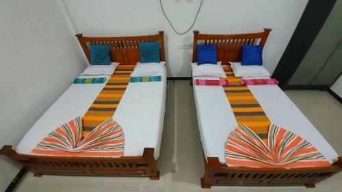 Hotel Ebony Udawalawa