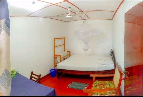 Hostal Domain Elephant Bungalow