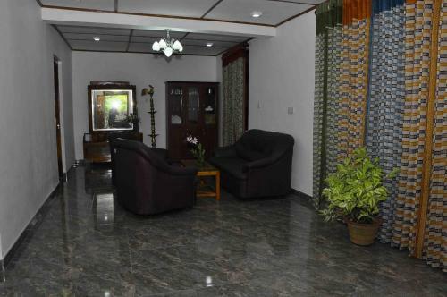Hostal Domain Elephant Bungalow