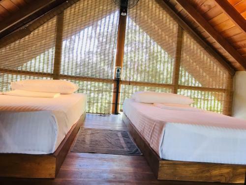 Hotel Eliyanth Udawalawe