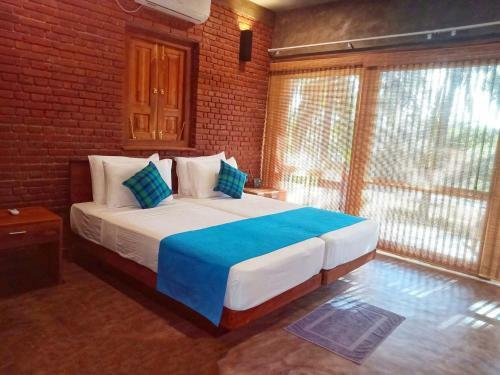 Hotel Eliyanth Udawalawe