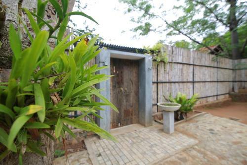 Hotel Eliyanth Udawalawe