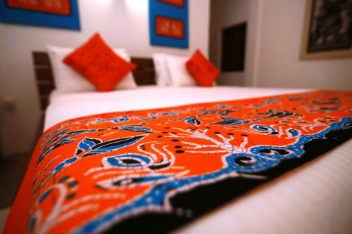 Hotel Eliyanth Udawalawe