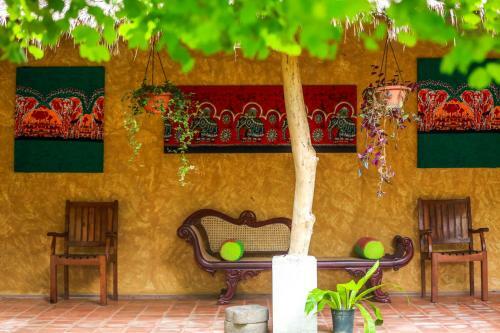 Hotel Eliyanth Udawalawe