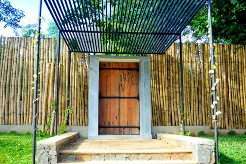 Hotel Eliyanth Udawalawe