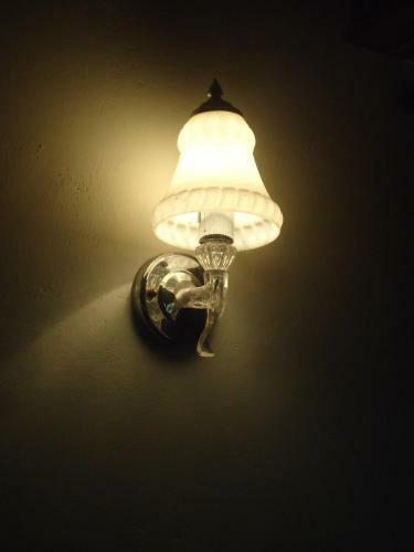 Ranji Homestay