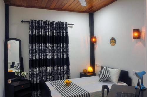 Apartamento Sunny Homestay