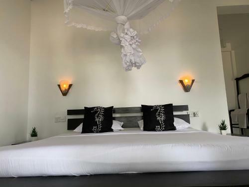 Apartamento Pastissade Beach Hotel